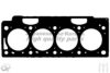 ASHUKI 0375-6211 Gasket, cylinder head